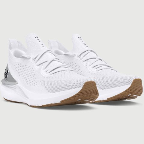 Under Armour UA W SHIFT img3