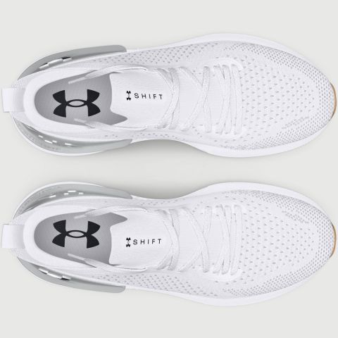 Under Armour UA W SHIFT img5