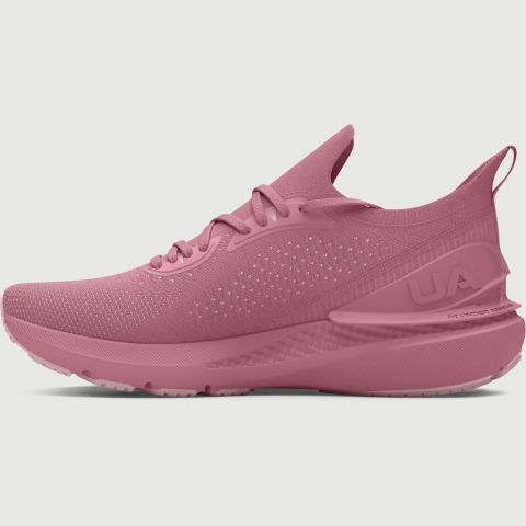 Under Armour  UA W SHIFT img2