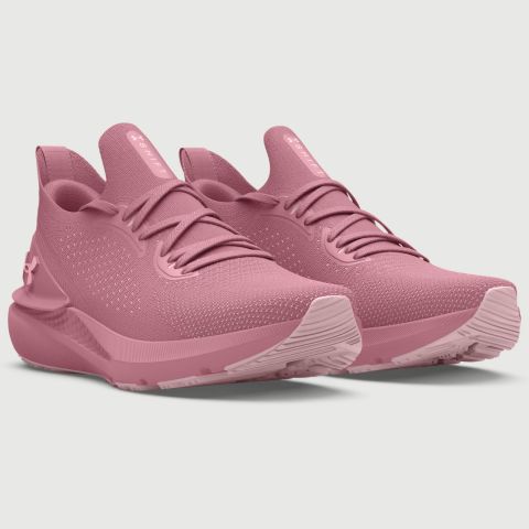 Under Armour  UA W SHIFT img3