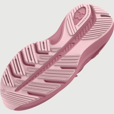 Under Armour  UA W SHIFT img4
