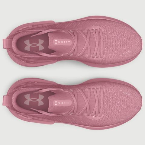 Under Armour  UA W SHIFT img5
