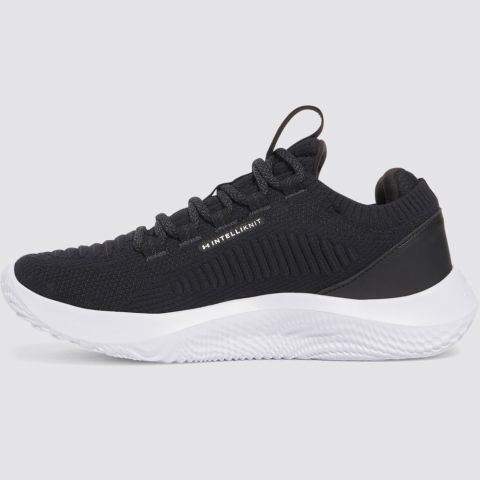 Under Armour UA W DYNAMIC 2 img2