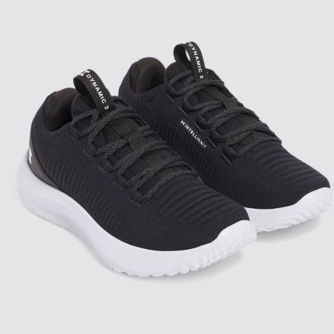 Under Armour UA W DYNAMIC 2 img3