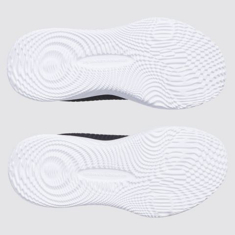 Under Armour UA W DYNAMIC 2 img5