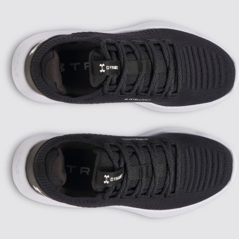 Under Armour UA W DYNAMIC 2 img4