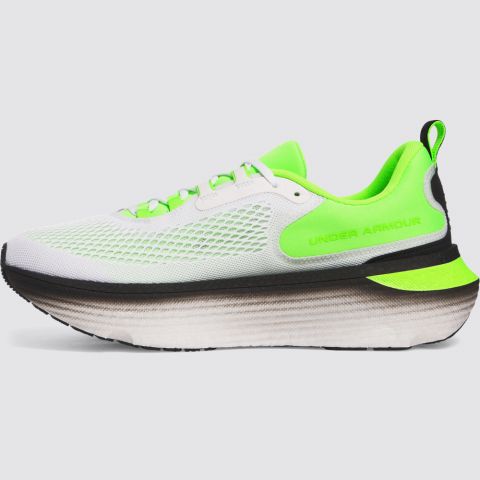 Under Armour  UA INFINITE ELITE 2 img2