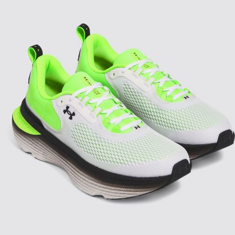 Under Armour  UA INFINITE ELITE 2 img3