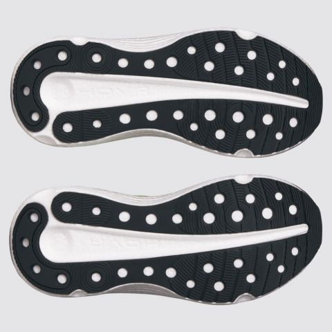 Under Armour  UA INFINITE ELITE 2 img5