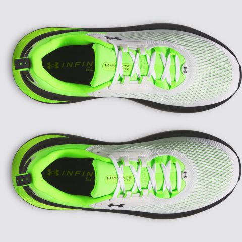 Under Armour  UA INFINITE ELITE 2 img4