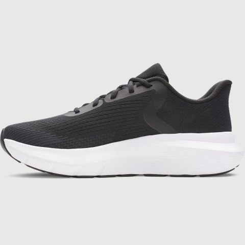 Under Armour UA CHARGED ROGUE 5 img2