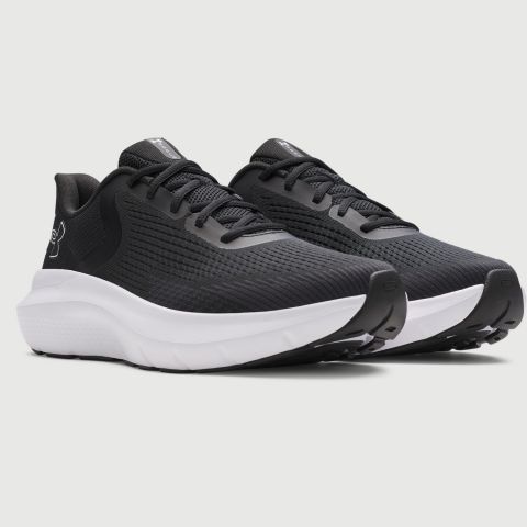Under Armour UA CHARGED ROGUE 5 img4
