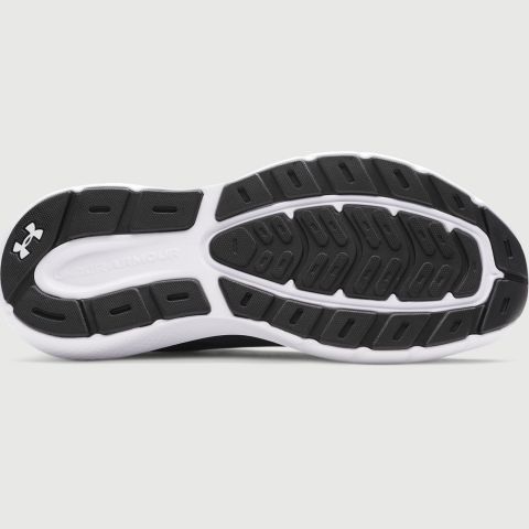 Under Armour UA CHARGED ROGUE 5 img3