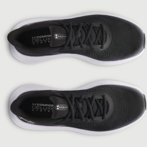Under Armour UA CHARGED ROGUE 5 img5
