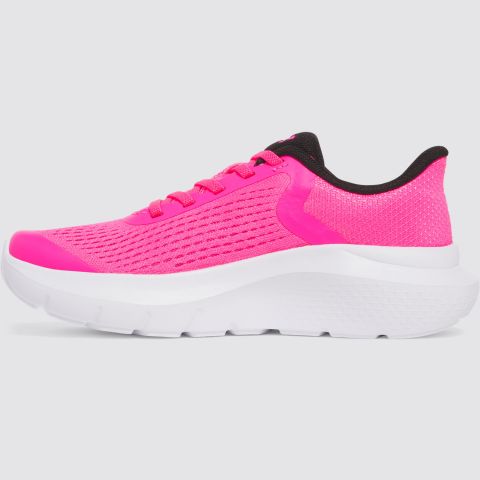Under Armour UA GPS ROGUE 5 AL img2