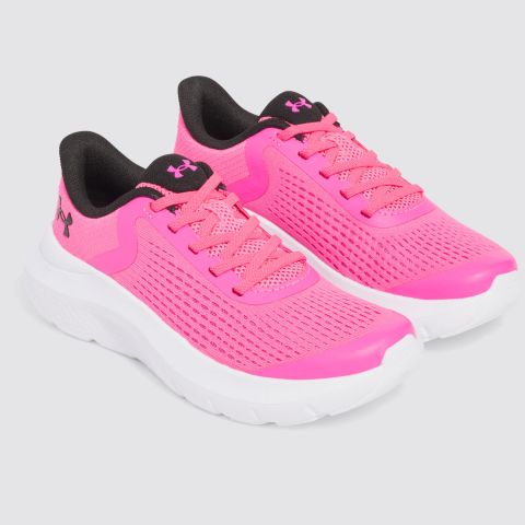 Under Armour UA GPS ROGUE 5 AL img3