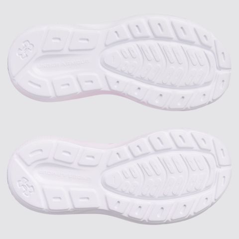 Under Armour UA GPS ROGUE 5 AL img4