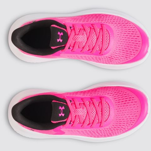Under Armour UA GPS ROGUE 5 AL img5