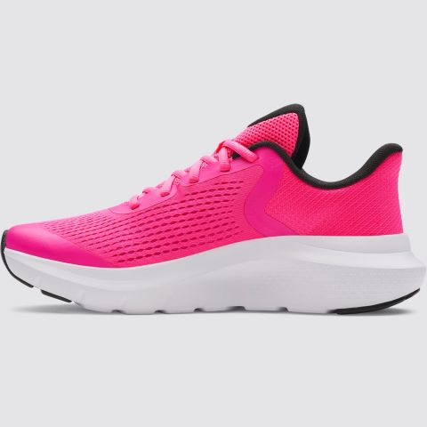 Under Armour  UA GGS ROGUE 5 img2
