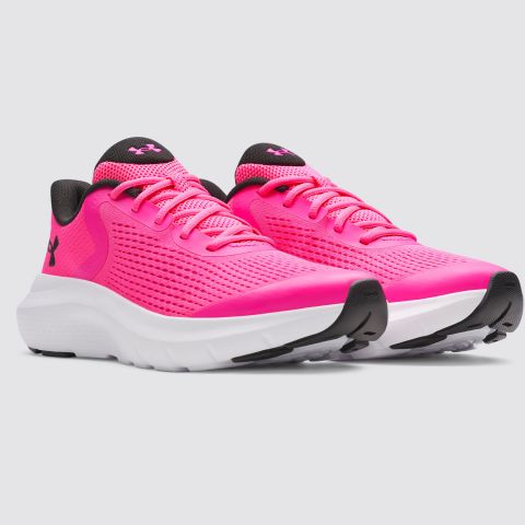 Under Armour  UA GGS ROGUE 5 img3