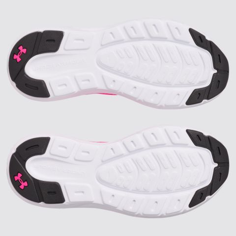 Under Armour  UA GGS ROGUE 5 img4