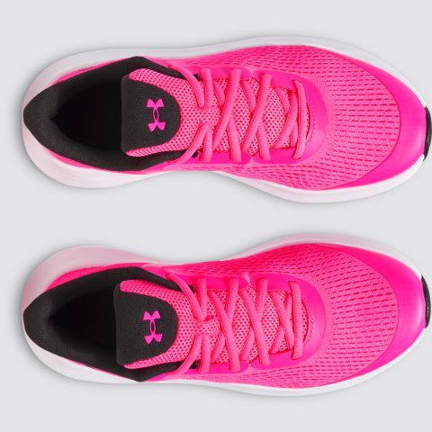Under Armour  UA GGS ROGUE 5 img5