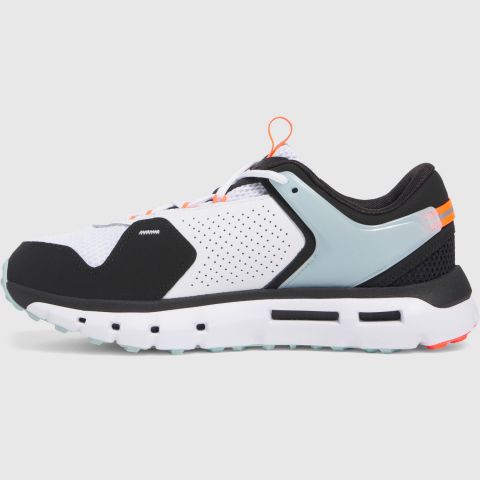 Under Armour  UA SUMMIT TREK img2