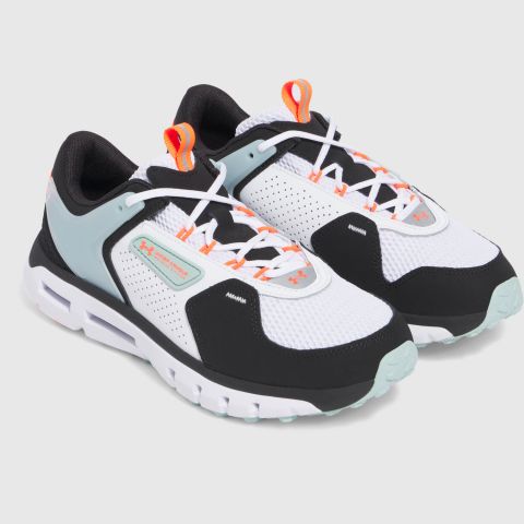 Under Armour  UA SUMMIT TREK img3