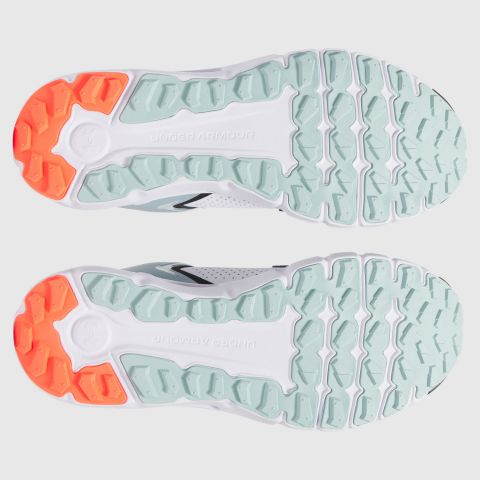 Under Armour  UA SUMMIT TREK img4
