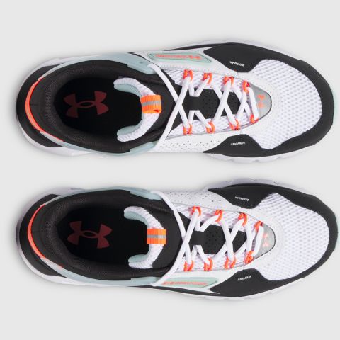 Under Armour  UA SUMMIT TREK img5