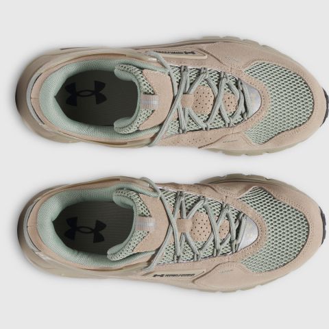 Under Armour  UA SUMMIT TREK SUEDE img5