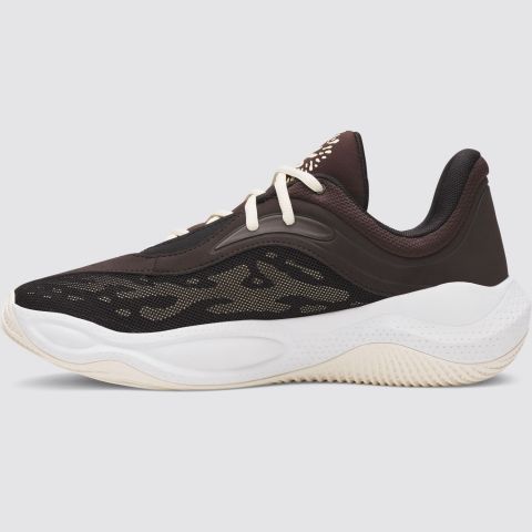 Under Armour UA CURRY SPLASH 25 img2