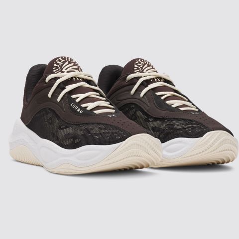 Under Armour UA CURRY SPLASH 25 img4