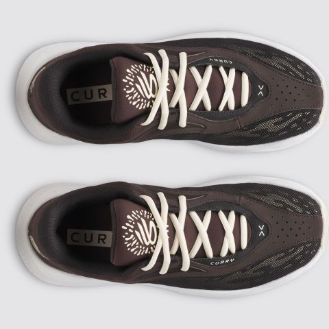 Under Armour UA CURRY SPLASH 25 img5