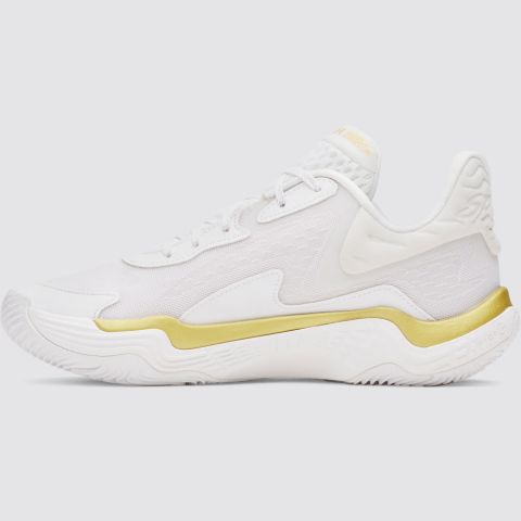 Under Armour  UA SPAWN 7 img2