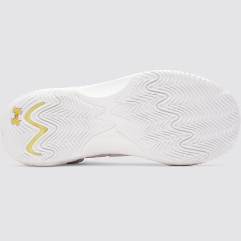 Under Armour  UA SPAWN 7 img3