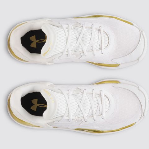 Under Armour  UA SPAWN 7 img5