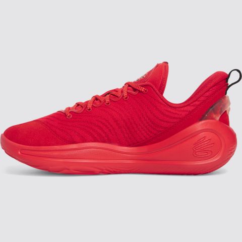 Under Armour  UA CURRY 12 SN img2