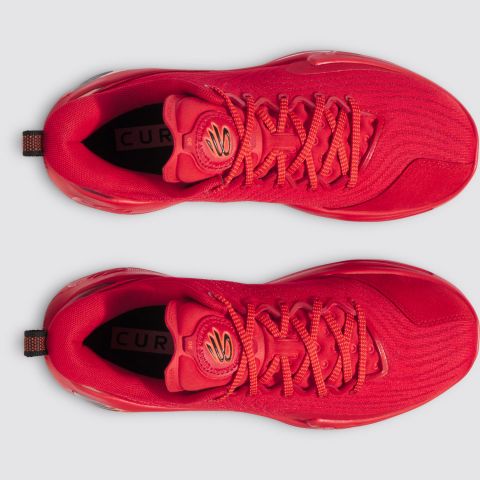 Under Armour  UA CURRY 12 SN img5