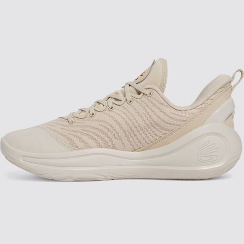 Under Armour  UA CURRY 12 STRN img2