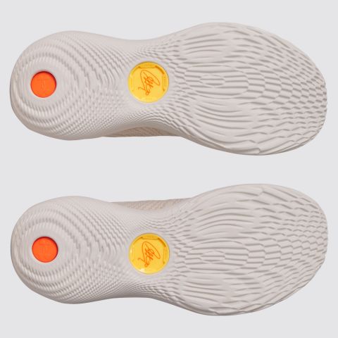 Under Armour  UA CURRY 12 STRN img4