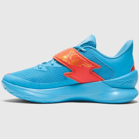 Under Armour  CURRY FOX 1 HFD img2