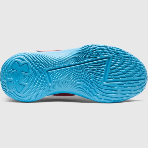 Under Armour  CURRY FOX 1 HFD img4
