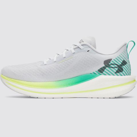 Under Armour UA VELOCITI SPD img2