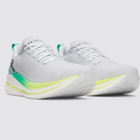 Under Armour UA VELOCITI SPD img3