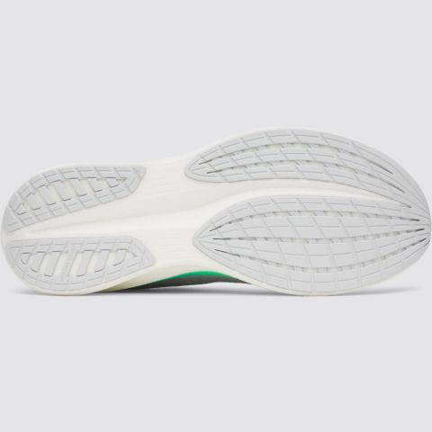 Under Armour UA VELOCITI SPD img4