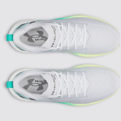 Under Armour UA VELOCITI SPD img5