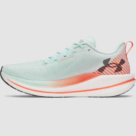 Under Armour  UA VELOCITI SPD img2