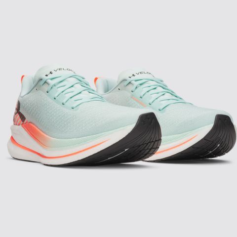 Under Armour  UA VELOCITI SPD img3