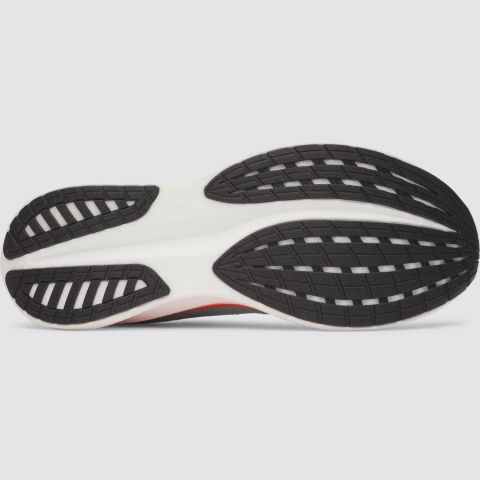 Under Armour  UA VELOCITI SPD img4